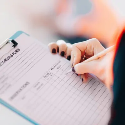 3 Best Key Reasons Why NorCal Homes Need Sump Pumps