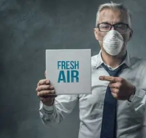 Affordable Indoor Air Quality Services Northern California
