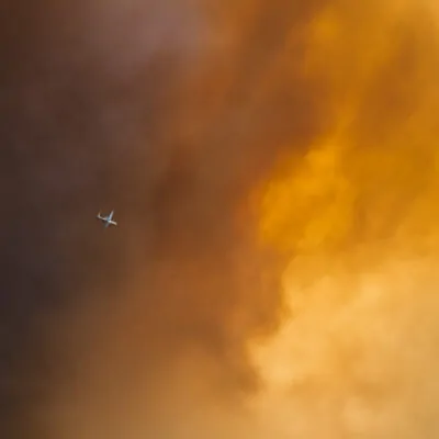 Air Quality Tips for a Safe and Smoke-Free Celebration