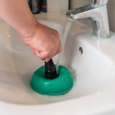 Benefits of Professional Plumbing Drain Cleaning Services