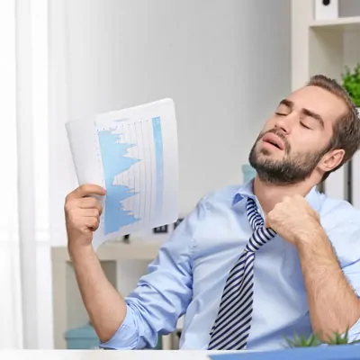 Best Commercial HVAC Solutions