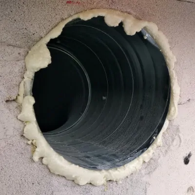 Cool Comfort and Savings 5 Benefits of Ductless Mini-Split Systems