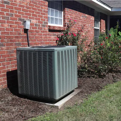 Efficient HVAC Solutions in Your California Dream Home