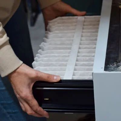 Get More HVAC Safety Tips and Expert Help from Elevated Comfort