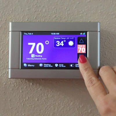 HVAC Safety Tips Are Mostly Maintenance Related