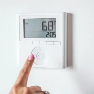 How Do Ductless Mini-Split Systems Work