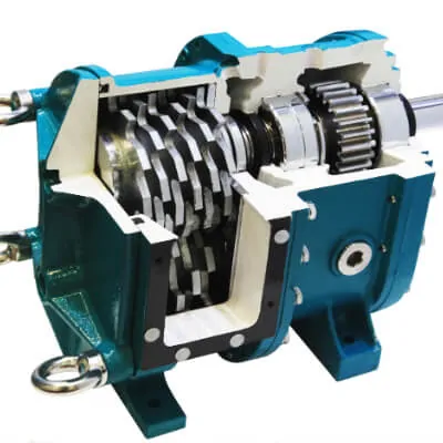 Key Reasons Why NorCal Homes Need Sump Pumps