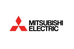 Mitsubishi Electric Diamond Elite Contractors - Elevated Comfort - Santa Rosa CA