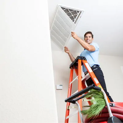 Now Elevate Your Workspace with Commercial HVAC Solutions in affordable price