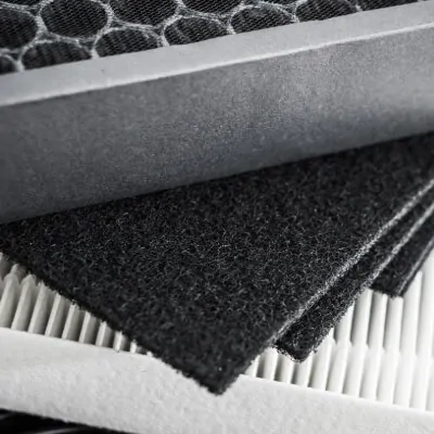 Prevent SBS with Indoor Air Quality Services