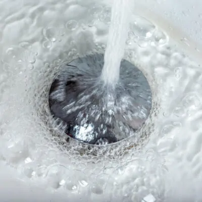 Signs You Need Drain Cleaning Services