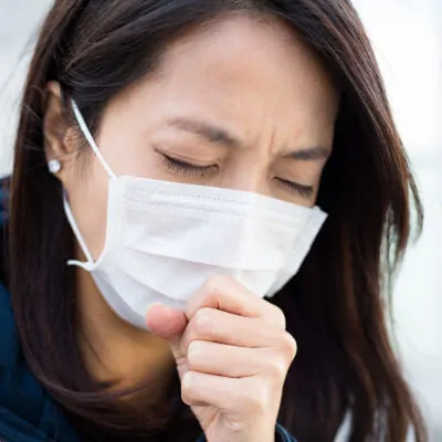 What Is Sick Building Syndrome