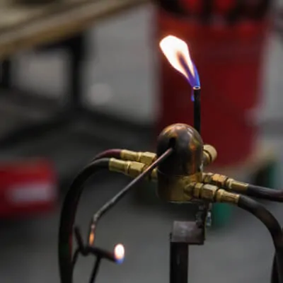 You Need Heater Maintenance or Repair